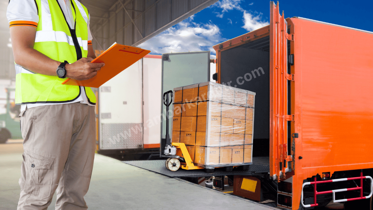 Viranşehir Şehirler Arası Taşıma